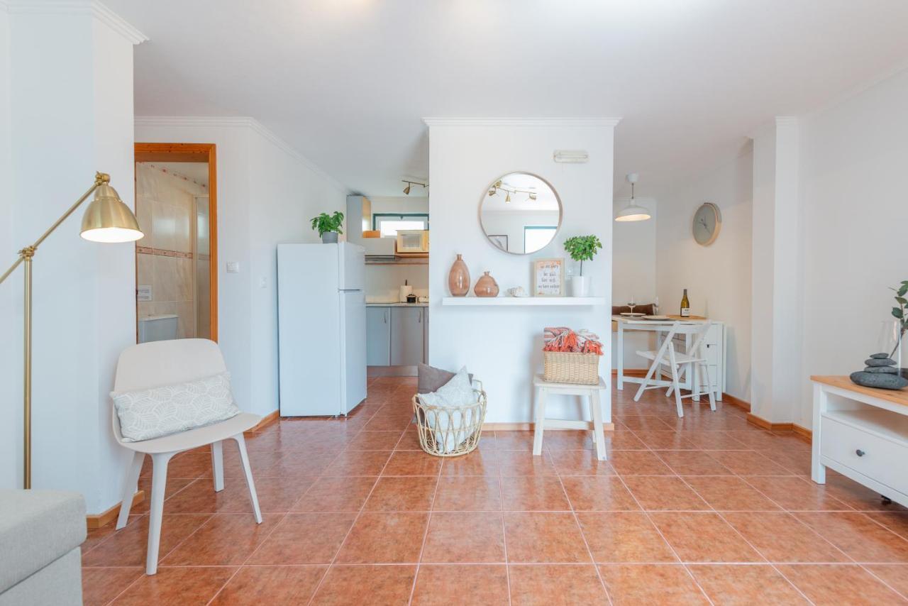 Prainha Apartments São Roque do Pico Zewnętrze zdjęcie
