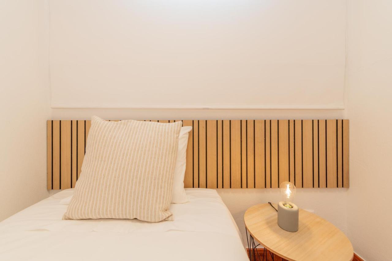Prainha Apartments São Roque do Pico Zewnętrze zdjęcie
