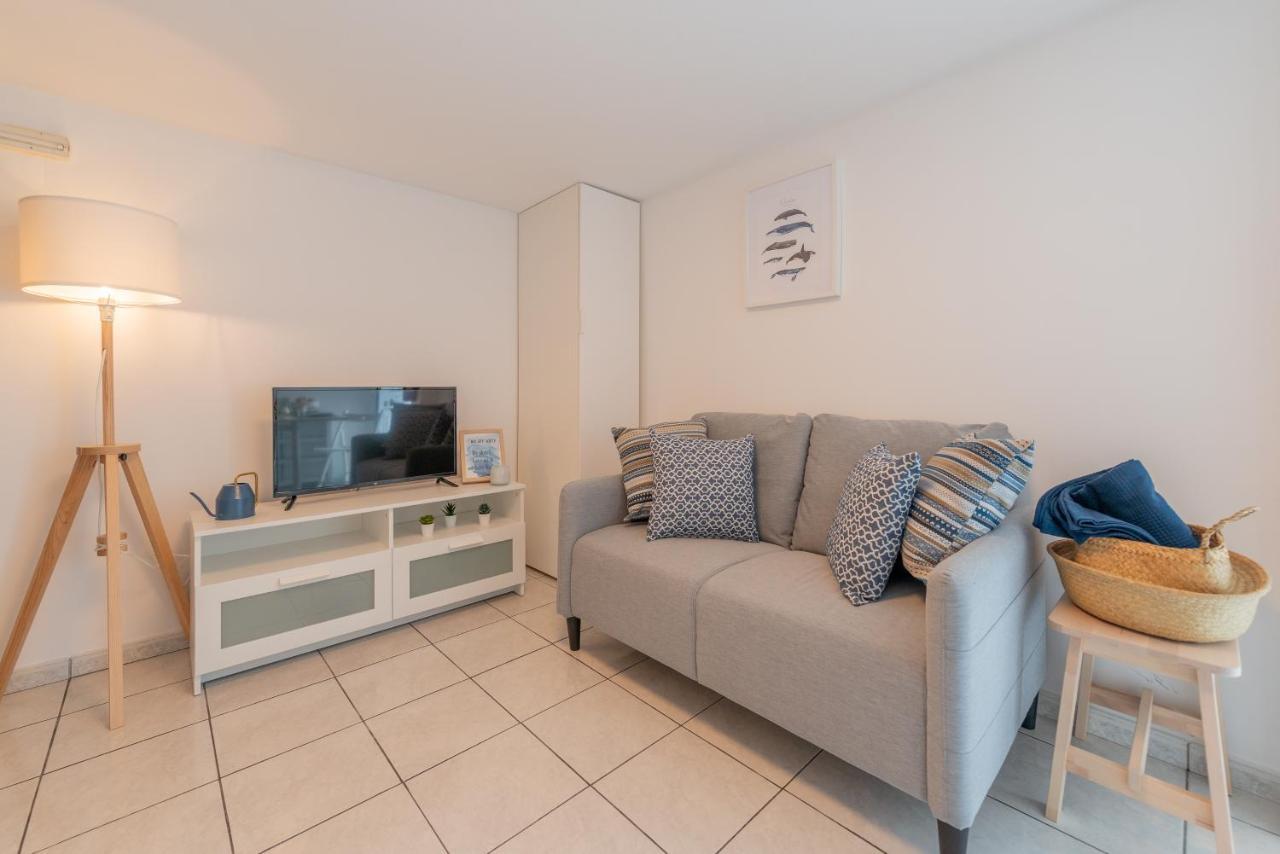 Prainha Apartments São Roque do Pico Zewnętrze zdjęcie