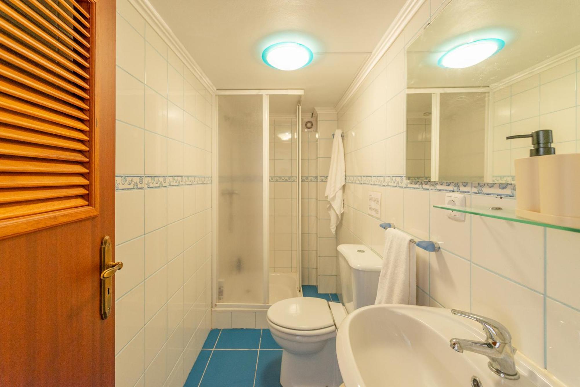 Prainha Apartments São Roque do Pico Pokój zdjęcie