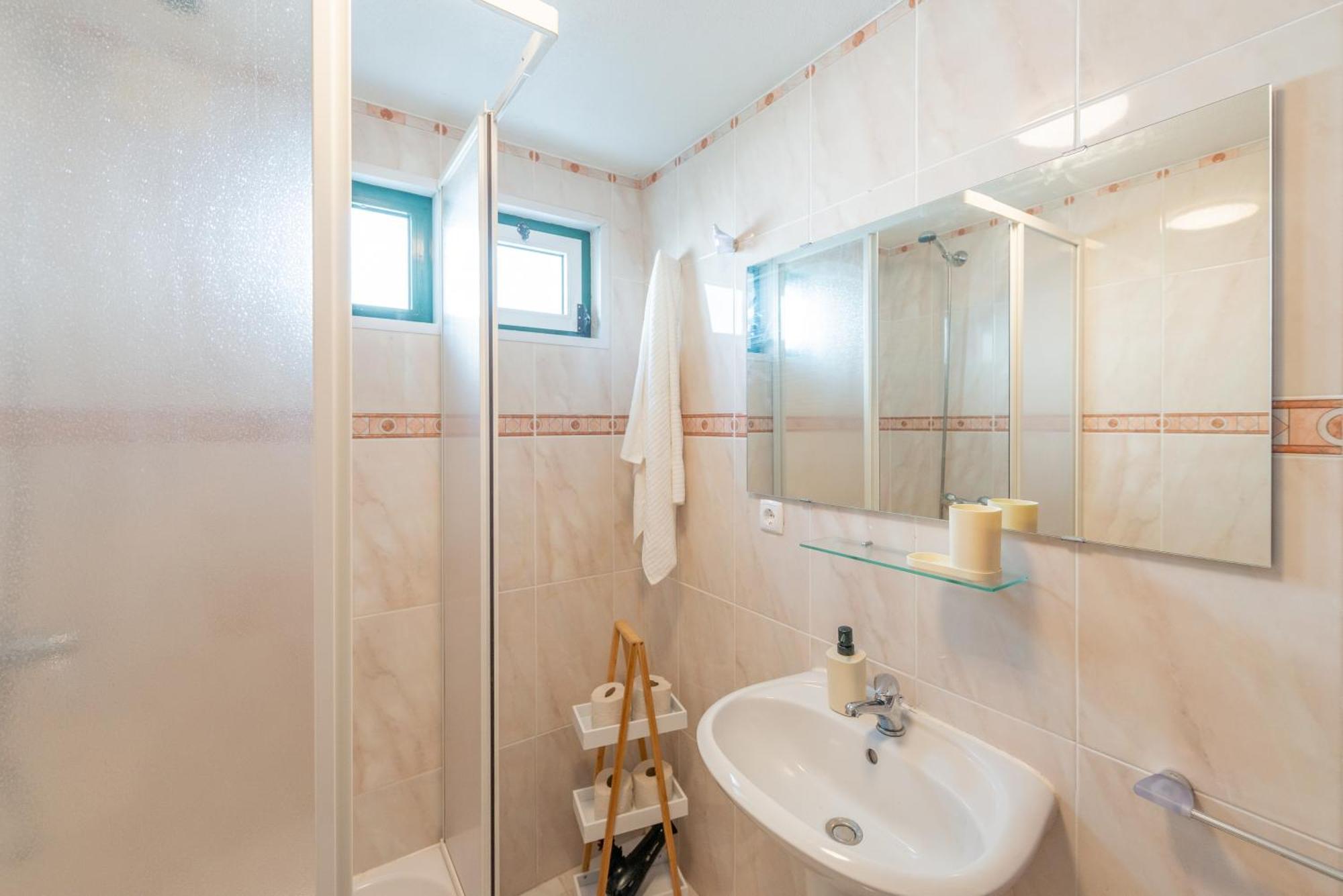 Prainha Apartments São Roque do Pico Pokój zdjęcie