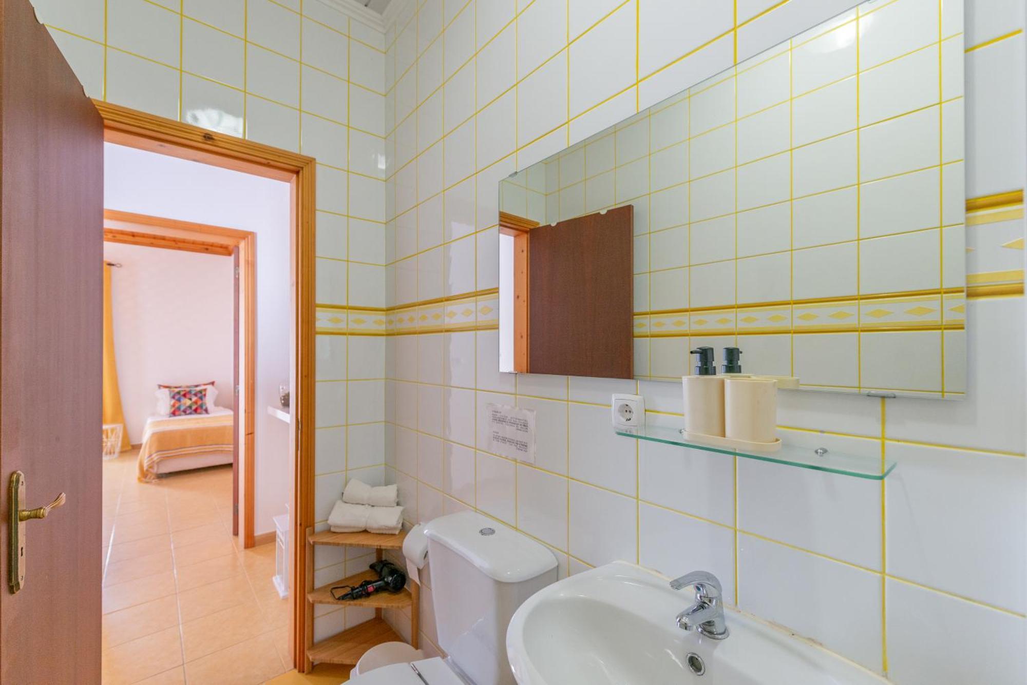 Prainha Apartments São Roque do Pico Pokój zdjęcie